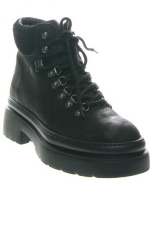 Női bokacsizma Copenhagen Studios, Méret 39, Szín Fekete, Ár 99 919 Ft