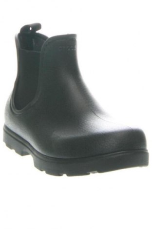 Dámské boty  Cross, Velikost 37, Barva Černá, Cena  1 729,00 Kč