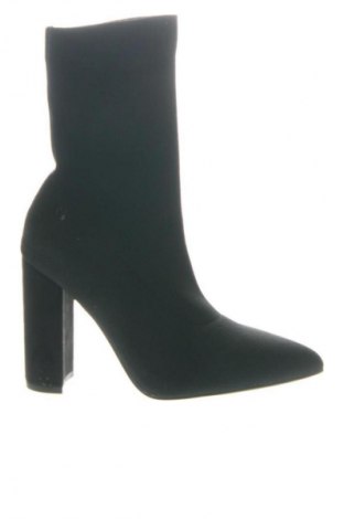 Дамски боти Cuccoo, Размер 43, Цвят Черен, Цена 35,99 лв.
