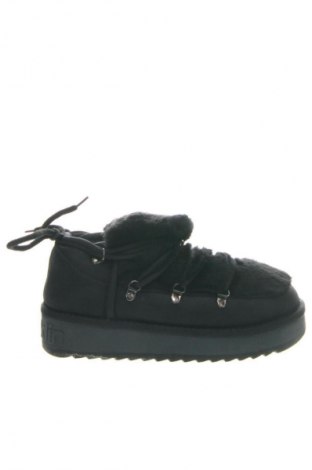 Dámské boty  D.Franklin, Velikost 37, Barva Černá, Cena  1 849,00 Kč