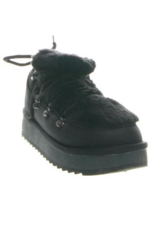 Dámské boty  D.Franklin, Velikost 37, Barva Černá, Cena  1 849,00 Kč