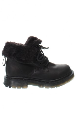 Dámské boty  Dr. Martens, Velikost 36, Barva Černá, Cena  3 749,00 Kč
