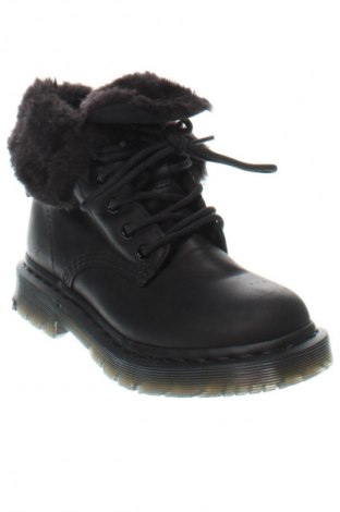 Dámské boty  Dr. Martens, Velikost 36, Barva Černá, Cena  3 749,00 Kč
