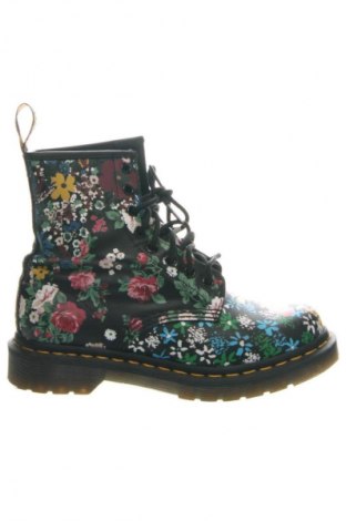 Női bokacsizma Dr. Martens, Méret 37, Szín Sokszínű, Ár 59 610 Ft