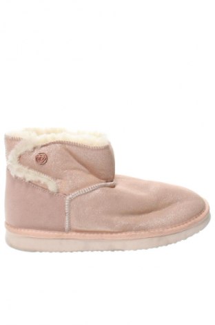 Dámské boty  Esmara, Velikost 40, Barva Popelavě růžová, Cena  1 629,00 Kč