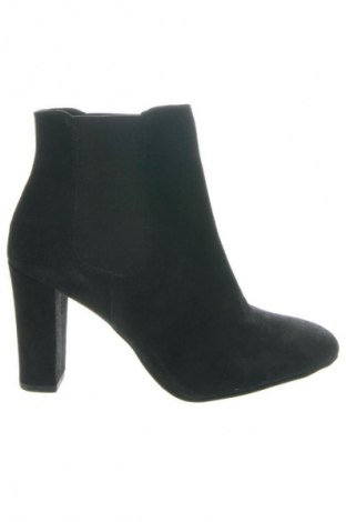 Női bokacsizma Esmara, Méret 40, Szín Fekete, Ár 18 369 Ft