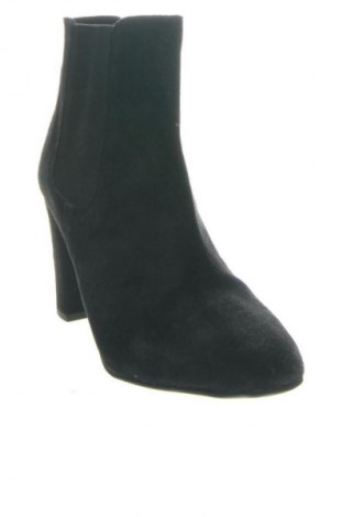 Női bokacsizma Esmara, Méret 40, Szín Fekete, Ár 18 369 Ft