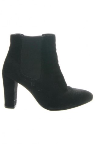 Női bokacsizma Esmara, Méret 41, Szín Fekete, Ár 18 479 Ft