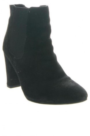 Női bokacsizma Esmara, Méret 41, Szín Fekete, Ár 18 479 Ft