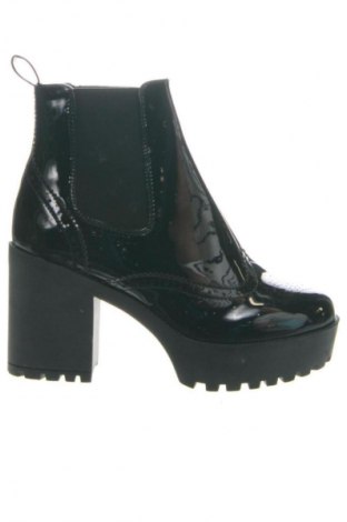 Női bokacsizma Even&Odd, Méret 39, Szín Fekete, Ár 12 909 Ft