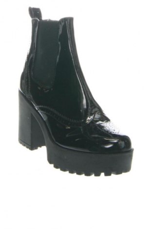 Női bokacsizma Even&Odd, Méret 39, Szín Fekete, Ár 12 909 Ft