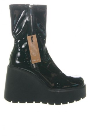 Női bokacsizma Even&Odd, Méret 37, Szín Fekete, Ár 15 889 Ft