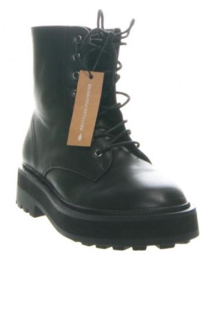 Női bokacsizma Even&Odd, Méret 40, Szín Fekete, Ár 19 749 Ft