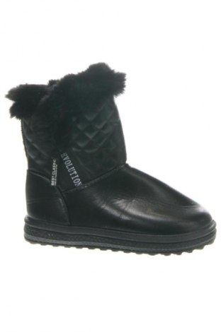 Női bokacsizma Evolution, Méret 36, Szín Fekete, Ár 11 519 Ft