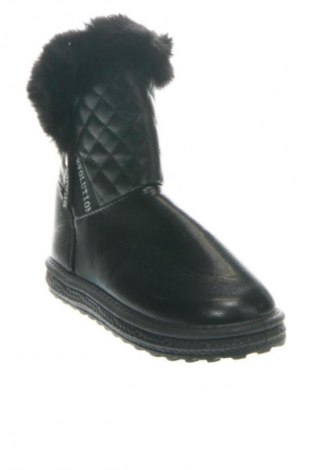 Női bokacsizma Evolution, Méret 36, Szín Fekete, Ár 11 519 Ft