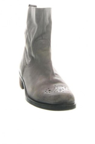 Damen Stiefeletten Flavia, Größe 38, Farbe Mehrfarbig, Preis 51,66 €