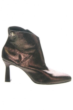 Damskie botki Floris van Bommel, Rozmiar 38, Kolor Kolorowy, Cena 564,99 zł