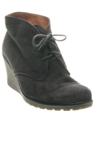 Damen Stiefeletten Gabor, Größe 40, Farbe Braun, Preis 65,99 €
