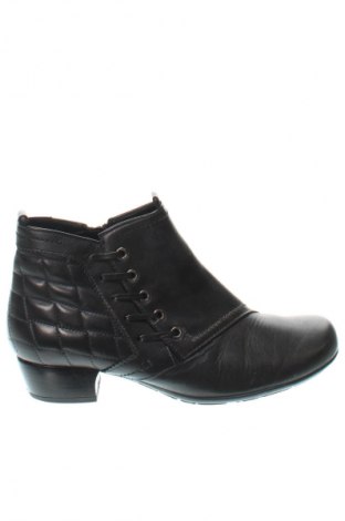 Női bokacsizma Gabor, Méret 37, Szín Fekete, Ár 28 152 Ft