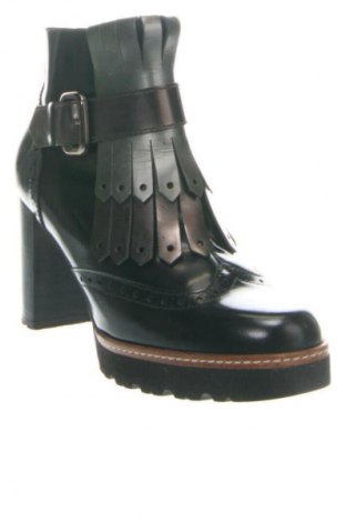 Damen Stiefeletten Gadea, Größe 38, Farbe Schwarz, Preis 46,99 €