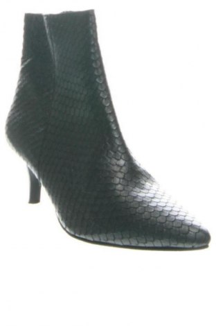 Damen Stiefeletten Gerry Weber, Größe 38, Farbe Grau, Preis € 77,99