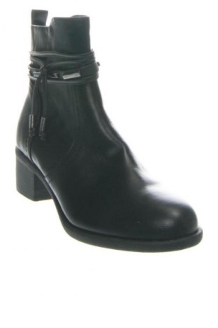 Dámské boty  Graceland, Velikost 37, Barva Černá, Cena  499,00 Kč