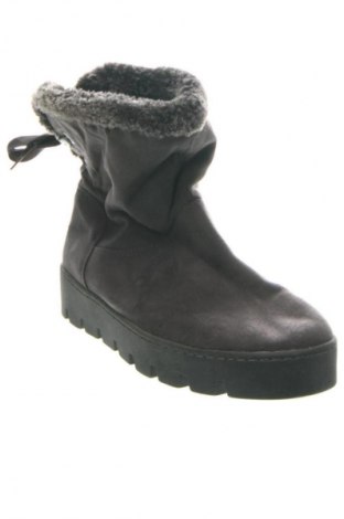 Dámské poltopánky Graceland, Veľkosť 41, Farba Sivá, Cena  14,95 €