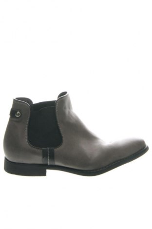 Dámské poltopánky Graceland, Veľkosť 40, Farba Hnedá, Cena  20,95 €