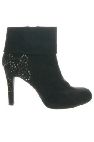 Damen Stiefeletten Graceland, Größe 39, Farbe Schwarz, Preis 32,23 €