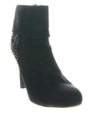 Damen Stiefeletten Graceland, Größe 39, Farbe Schwarz, Preis 32,23 €