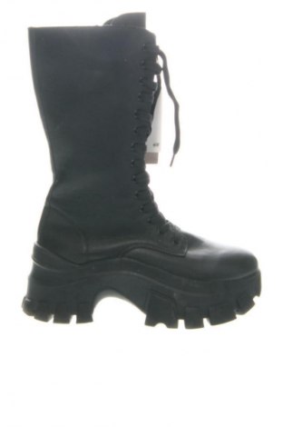 Dámské boty  H&M, Velikost 38, Barva Černá, Cena  949,00 Kč