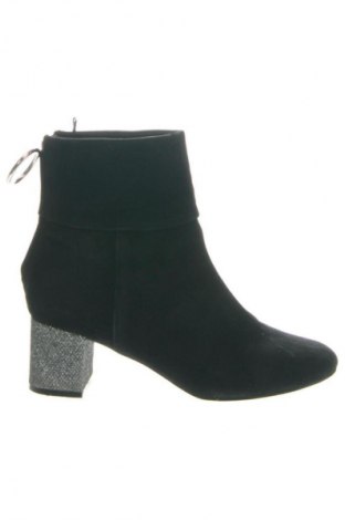Női bokacsizma H&M, Méret 37, Szín Fekete, Ár 20 216 Ft