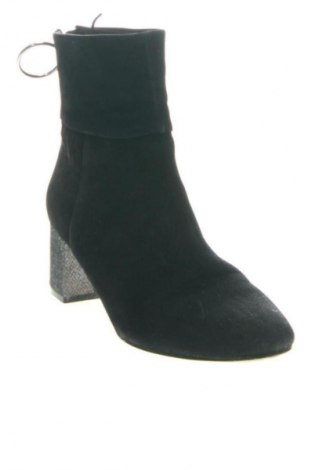 Női bokacsizma H&M, Méret 37, Szín Fekete, Ár 20 216 Ft