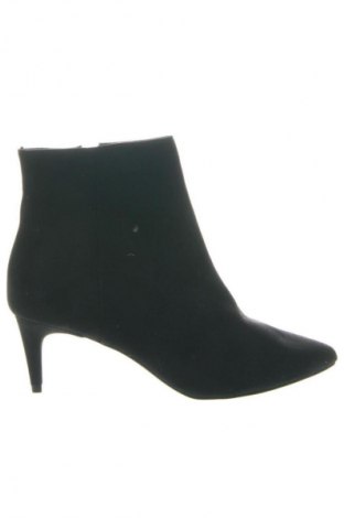 Damen Stiefeletten H&M, Größe 38, Farbe Schwarz, Preis € 32,23