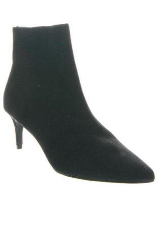 Damen Stiefeletten H&M, Größe 38, Farbe Schwarz, Preis € 32,23