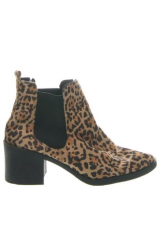 Dámské boty  H&M Divided, Velikost 40, Barva Vícebarevné, Cena  976,00 Kč