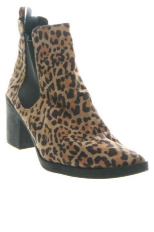 Dámské boty  H&M Divided, Velikost 40, Barva Vícebarevné, Cena  976,00 Kč