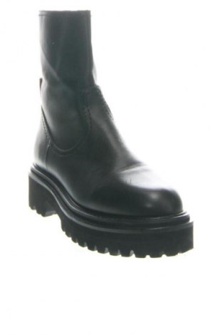 Női bokacsizma HOFF, Méret 38, Szín Fekete, Ár 43 200 Ft