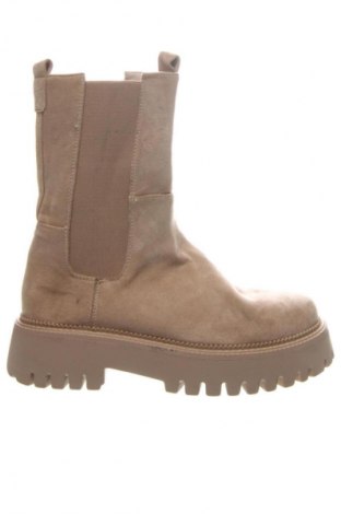 Dámské boty  Haily`s, Velikost 39, Barva Béžová, Cena  979,00 Kč