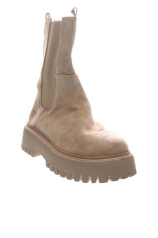 Dámské boty  Haily`s, Velikost 39, Barva Béžová, Cena  979,00 Kč