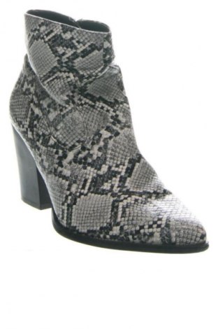 Dámské poltopánky Haily`s, Veľkosť 38, Farba Viacfarebná, Cena  39,42 €