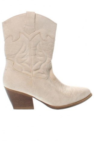 Dámské boty  House Of Luxury, Velikost 40, Barva Hnědá, Cena  839,00 Kč