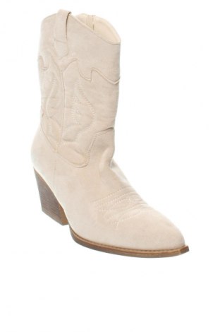 Dámské boty  House Of Luxury, Velikost 40, Barva Hnědá, Cena  839,00 Kč