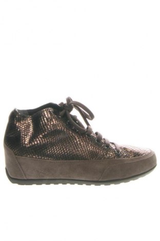 Női bokacsizma Igi&Co, Méret 37, Szín Sokszínű, Ár 43 239 Ft