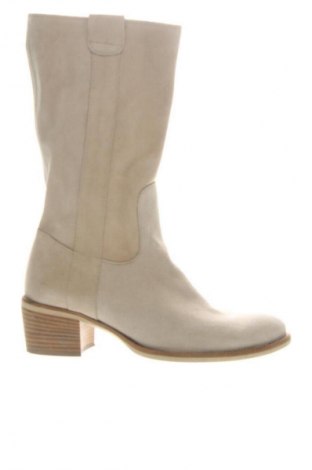 Damen Stiefeletten Ilse Jacobsen, Größe 38, Farbe Mehrfarbig, Preis 61,01 €