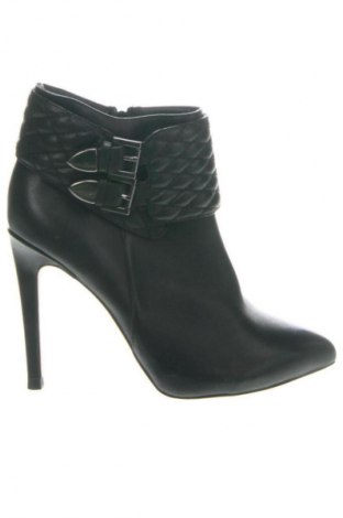 Női bokacsizma Invito, Méret 36, Szín Fekete, Ár 18 359 Ft