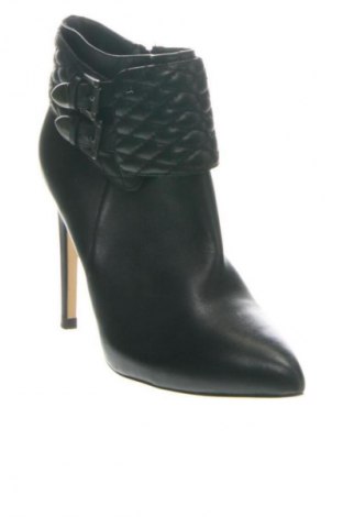 Női bokacsizma Invito, Méret 36, Szín Fekete, Ár 18 359 Ft