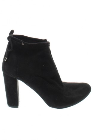 Dámské poltopánky Jenny Fairy, Veľkosť 39, Farba Čierna, Cena  26,95 €