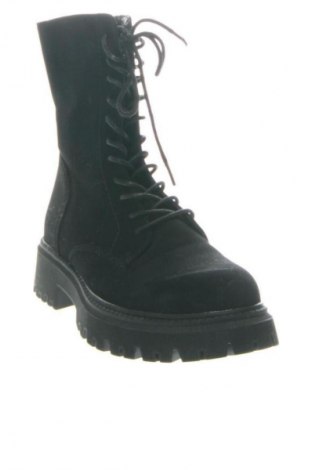 Damen Stiefeletten Jenny Fairy, Größe 38, Farbe Schwarz, Preis € 58,31