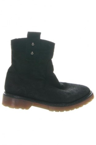 Damen Stiefeletten Josef Seibel, Größe 36, Farbe Schwarz, Preis 110,49 €